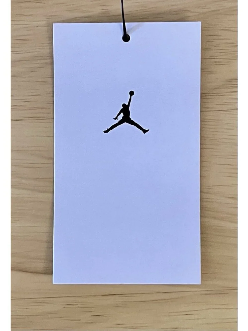 Jordan up sale